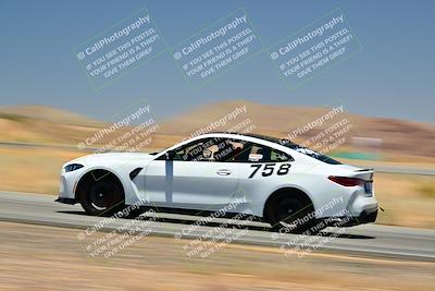 media/Jun-28-2025-Speed Ventures (Sat) [[42b060a0d4]]/5 Blue Group/Session 3 Turns 1-3/111NCZ9/